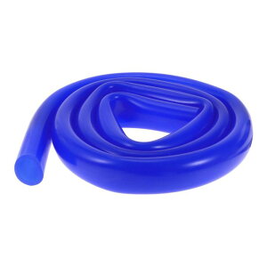 A ABSOPRO VR[oL[`[uz[X  6.6Ft 13/16" 20mm ID 3.5mm  ԗpoL[C u[ 1 Pc 130PSI ő刳