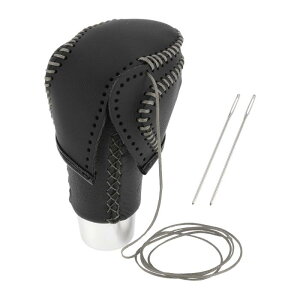 HOPESPANNER ToyotaɑΉCH-R 2018-2022p̃MAVtgmuJo[ A`Xbv ubNO[ XeBbNVtgnhveN^[ tH[U[ 1