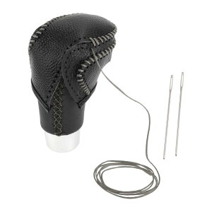 HOPESPANNER ToyotaɑΉCH-R 2018-2022p̃MAVtgmuJo[ A`Xbv yuh ubNO[ XeBbNVtgnhveN^[ tH[U[ 1