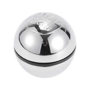 INFINAUTO At@IɑΉWGb^2010-2018p6}jAMAVtgmu tgI[g[eBuMA{bNXXeBbNVt^[o[mu vX`bNNVo[g[