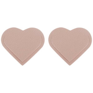 CAPASTEC ubN}[N  n[g U[ y[WubN}[N ubN}[J[Nbv y[W}[J[ ǎ qp 킢 ǏMtg 2