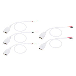 PATIKIL U S B 2.0 X - 2 ssOe[ P[u 1tB[gA22AW GdR[hRlN^[A_v^[A[d@DIYCpAzCg