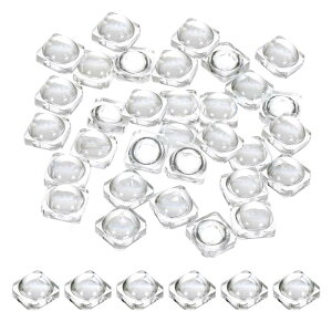 PATIKIL LEDʃY 100pbN90xr[pANLEDwʃY3030 LEDXgbvvr[Yp 