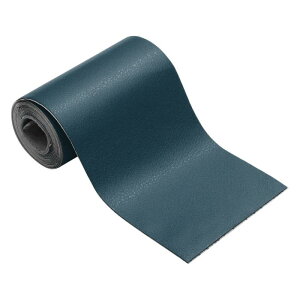 A ABSOPRO ȔŜ郌U[Cpb` S 3.5" x 79" U[Ce[v PVCU[ _[Nu[ 1