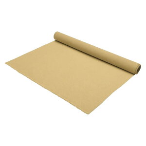 A ABSOPRO wbhCi[n 19.6"Lx57"W CeAg DIY [tC XG[hn J[L