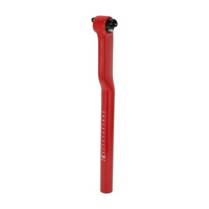 Motoforti ���j�o�[�T���o�C�N�V�[�g�|�X�g�o�C�N�T�h���|�X�g�V�[�g�`���[�u31.6x400mm 25�x�I�t�Z�b�g�J�[�{���t�@�C�o�[���b�h1 Pc