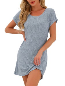 cheibear fB[X  QԒ u҂݃jbg iCgKE \tg X[vVc JWA N[lbN ėp iCgVc Cgu[ S