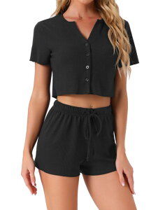 cheibear fB[X btjbg {^_E pW}  Nbvgbv V[ct 2s[X AEgtBbg EWZbg  L