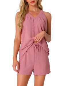 cheibear fB[X 2s[X EWZbg pW} z^[ VlbN L~\[ pW} V[cZbg |Pbgt ėp m[X[u ߑ CgsN S