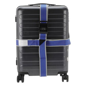 CAPASTEC X[cP[Xxg t ֗ObY L[P[X xg _C bNt וoh ^b` `psANZT[ h~ \ וh~ o 