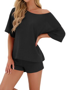 cheibear fB[X btjbg pW} EhlbN pW} EWEFA 2s[X EWZbg  XL