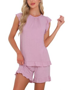 cheibear fB[X tg LbvX[u EWgbvXƃV[c 2s[X pW} 킢 X[vEFA pW}Zbg sN L