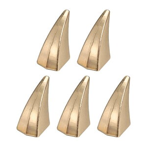 uxcell 5set LbgN[X p CN 27 x 16mm z[XN[xbg U[Ntgp ^XN[o bNX^bY U[JX^pNX^CDIYߗރANZT[ Fg[