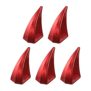 uxcell 5set LbgN[X p CN 27 x 16mm z[XN[xbg U[Ntgp ^XN[o bNX^bY U[JX^pNX^CDIYߗރANZT[ Jt