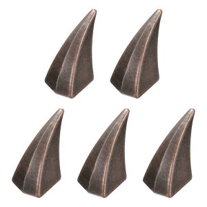 uxcell 5set LbgN[X p CN 27 x 16mm z[XN[xbg U[Ntgp ^XN[o bNX^bY U[JX^pNX^CDIYߗiANZT[ bh