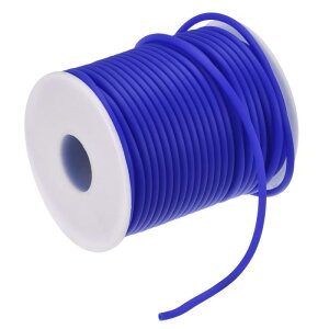 uxcell o[R[h 55[hi50mj2mma 1.2mm Tt@CAu[ z[`[rO DIYNtg r[Y lbNX uXbg