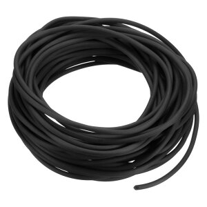 uxcell o[R[h`[u 33ft(10 m) 3 mm a 1.5mm   z[^uO DIY Ntg r[Y lbNX uXbg