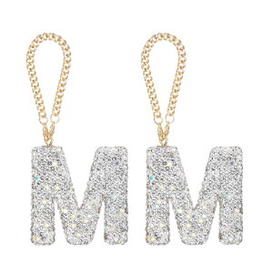 uxcell uOJ[^[ CjVM^[CeAJ[Ar[~[fR[VnMOI[ig pobOEH[^[JbvDIYNtg zCgJt