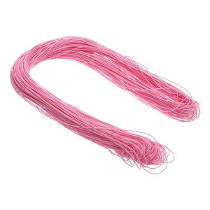 uxcell 1mm bNXR[h 109[h bNX|GXeR[h sN bNXXgO uXbg lbNX r[Y W G[ DIY Ntg