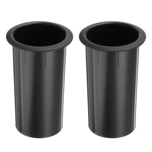 uxcell 256x110mm/2.2x4.3"Xs[J[|[g`[uTuE[t@[x[X{bNX`[ux[XE[t@[{bNXXs[J[{bNXx[XGA|[gDJ/PAXs[J[Lrlbgp