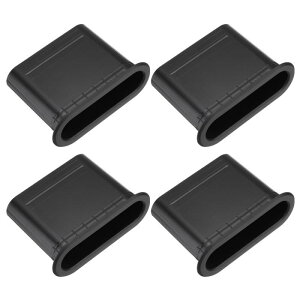 uxcell 4110x93 mm/4.3x3.7"Xs[J[|[g`[uTuE[t@[x[X{bNX`[ux[XE[t@[{bNXXs[J[{bNXx[XGA|[gDJ/PAXs[J[Lrlbgp