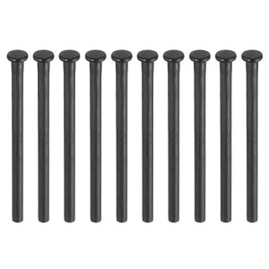 uxcell 10 3 C` hAqWsAO\ȍVhAqWCeAqWZLeBsAؐZhApANbVbN