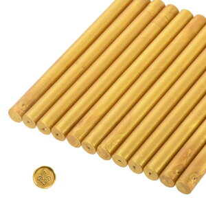 uxcell 12̋̉~`XXeBbNڒ܃bNXV[bhNtgXX^vAEFfBOҏAfR[V