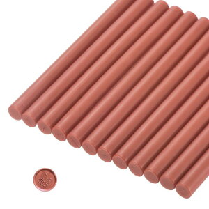 uxcell 12�̃_�[�N���b�h�̉~���`���X�X�e�B�b�N�ڒ��܃��b�N�X�V�[�����b�h�N���t�g���X�X�^���v�A�E�F�f�B���O���ҏ�A�p�b�P�[�W����