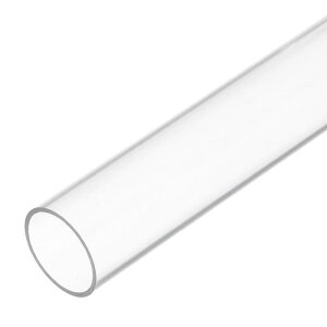 uxcell |J[{l[gEh`[u NA 0.7C`(18mm) a 0.8C`(20mm) Oa 9.6C`(245mm) ϏՌ ƖA͌^ApɓKĂ܂
