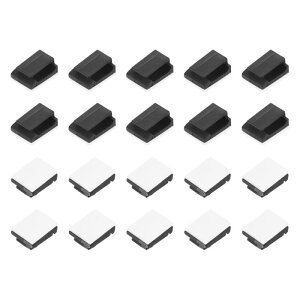 uxcell 40 SP[uNbv  R[hNbv C[z_[ I[KiCU[  R[hǗ P[u ItBXfXN  P[u