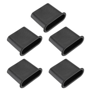 uxcell 5 135x123 mm/5.3x4.8 " Xs[J[|[g`[u TuE[t@[x[X{bNX`[u x[XE[t@[{bNX Xs[J[{bNX x[XGA[|[g DJ/PAXs[J[Lrlbg