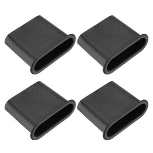 uxcell 4135x123 mm/5.3x4.8"Xs[J[|[g`[uTuE[t@[x[X{bNX`[ux[XE[t@[{bNXXs[J[{bNXx[XGA|[gDJ/PAXs[J[Lrlbgp