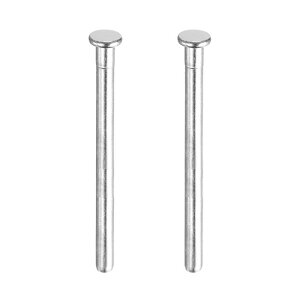 uxcell 2 3 C` hAqWs, O\ȍVhAqWCeAqWZLeBsAؐZhApAVo[