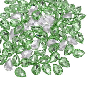 uxcell 50 10 x 14 mm eBAhbv CXg[ AN obN CXg[ r[Y  ΍ RX`[   H|i _[N