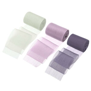 uxcell 3[̃{NNVtHA1.5C`6[h`[nVN{nAԑMtgDIYNtgEFfBOpACgp[vAp[vAN[zC