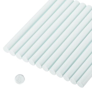 uxcell 12̃y[u[V_[V[ObNXXeBbNO[KbNXV[bhNtgڒbNXXX^vAEFfBOҏApbP[W