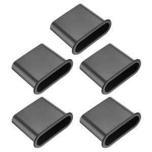 uxcell 5119x105mm/4.7x4.1"Xs[J[|[g`[uTuE[t@[x[X{bNX`[ux[XE[t@[{bNXXs[J[{bNXx[XGA|[gDJ/PAXs[J[Lrlbgp