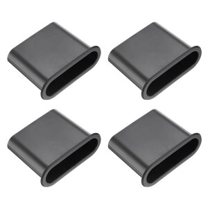 uxcell 4 119x105mm/4.7x4.1C` Xs[J[|[g `[u TuE[t@[ x[X{bNX `[u x[X E[t@[{bNX Xs[J[{bNX x[XGA|[g DJ/PAXs[J[Lr