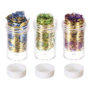 uxcell 18g̋3{ bVt̋V[g W lCA[g G Ntg W G[p̐  i6g1{j