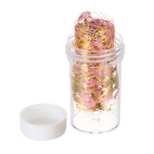 uxcell 6g S [ht[N 1{ S [hV[g sNbVt ͑ W lCA[g G Ntg W G[ DIYNtgpi6g1{j