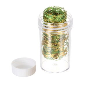 uxcell 6g̋1{̕r ΂̃bV͑  lCA[g G Ntg W G[ DIYNtgpi6g1{̕rj