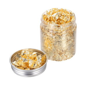 uxcell 3g S [ht[N 1{ S [hV[g ͑ W lCA[g G Ntg W G[ DIYNtgpi3g1{j