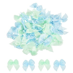 uxcell 50 ~j{{E 1"~jt@ubNTe{t[{E NtgDIY \[CO EFfBO o[Xf[p[eB[ u[