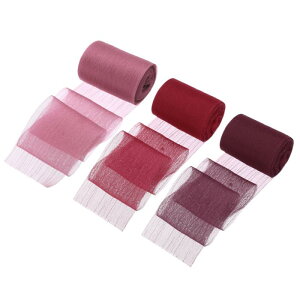 uxcell 3[̃{NNVtHA1.5C`6[h`[nVN{nAԑMtgbsODIYNtgEFfBOACbhAbhAfB[vsN