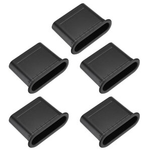 uxcell 5110x93 mm/4.3x3.7"Xs[J[|[g`[uTuE[t@[x[X{bNX`[ux[XE[t@[{bNXXs[J[{bNXx[XGA|[gDJ/PAXs[J[Lrlbgp