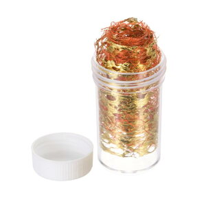 uxcell 6g S [ht[N 1{ IWbV͋[ W lCA[g G Ntg W G[ DIYNtgpi6g1{j