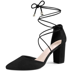 Perphy |CebhgD [XAbv `L[q[ hXpvX fB[X  26.0cm