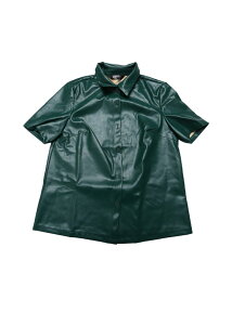 Allegra K PUU[{^_EVc fB[X  J[uEX WPbg p[eB[NugbvX fB[vO[ S