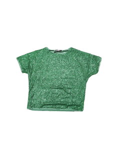 Allegra K NX}X TVc NuEFA uEX XpR[gbvX EhlbN  p[eB[ fB[X O[ XL