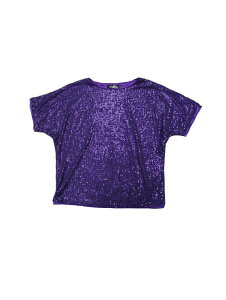 Allegra K NX}X TVc NuEFA uEX XpR[gbvX EhlbN  p[eB[ fB[X _[Np[v XL